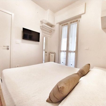 Attic Apartment 拉帕洛 外观 照片